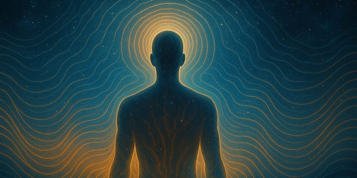 Düşünce gücü (thought power) ve bilinçli yaratım bilimi – Kuantum farkındalıkla gerçekliği şekillendirmek